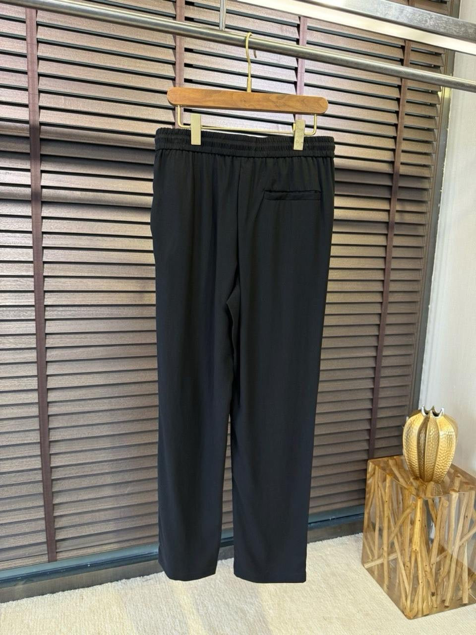 Loro Piana Suit