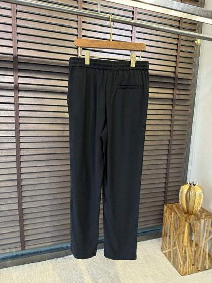 Loro Piana Suit
