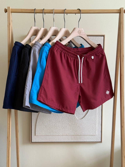 Loro Piana Short 5 colors