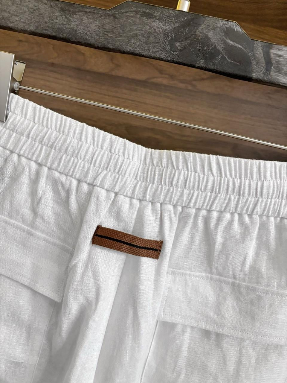 Zegna Shorts 5 colors