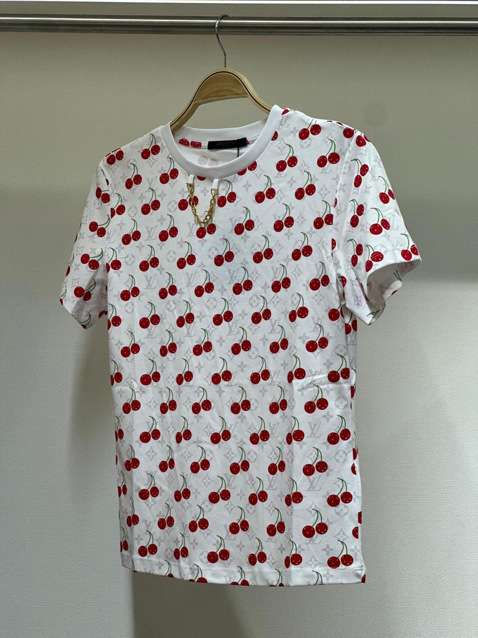 Louis Vuitton T-Shirt