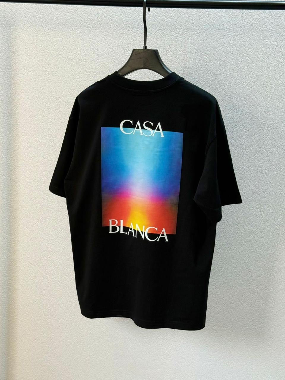 Casablanca T-Shirt