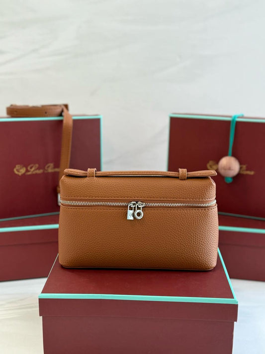 Loro Piana HandBag 9 colors