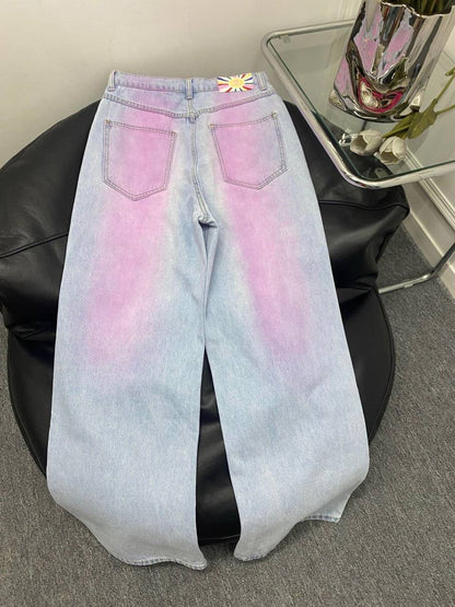 Chanel Pants