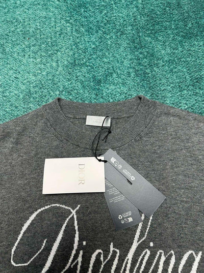Dior T-Shirt