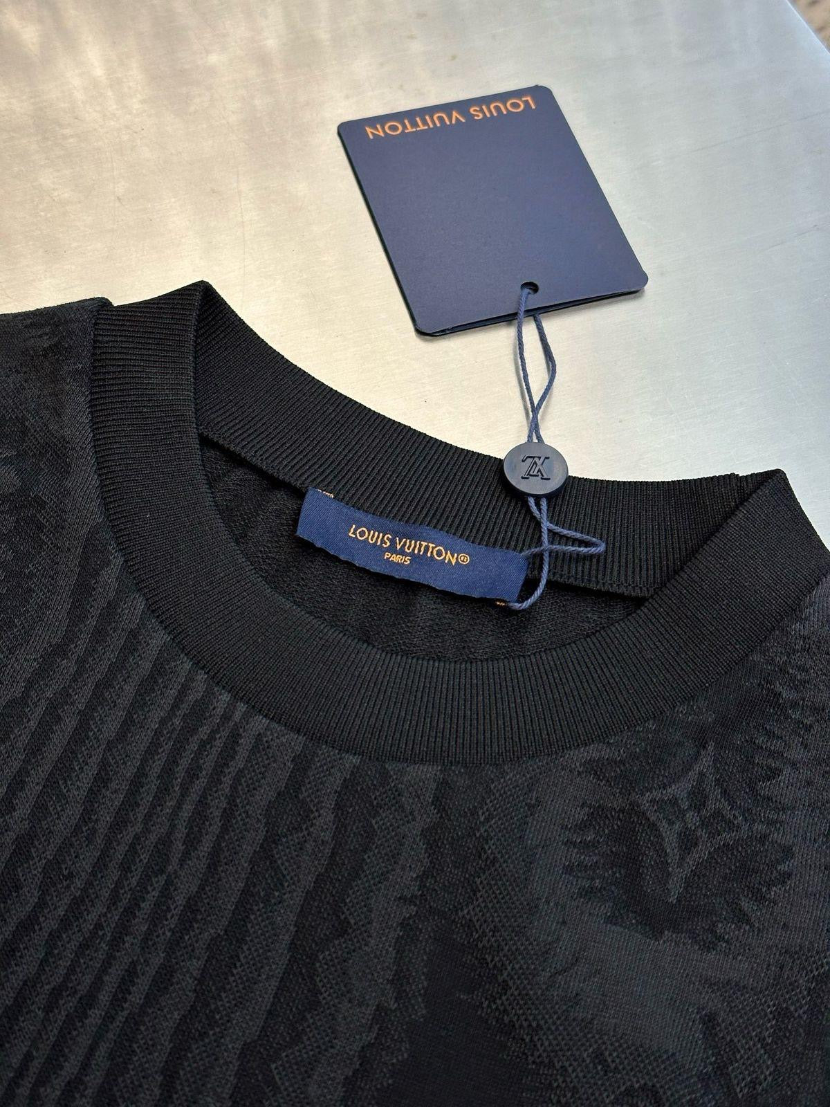 Louis Vuitton T-Shirt