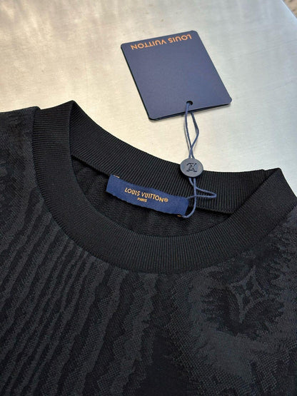 Louis Vuitton T-Shirt