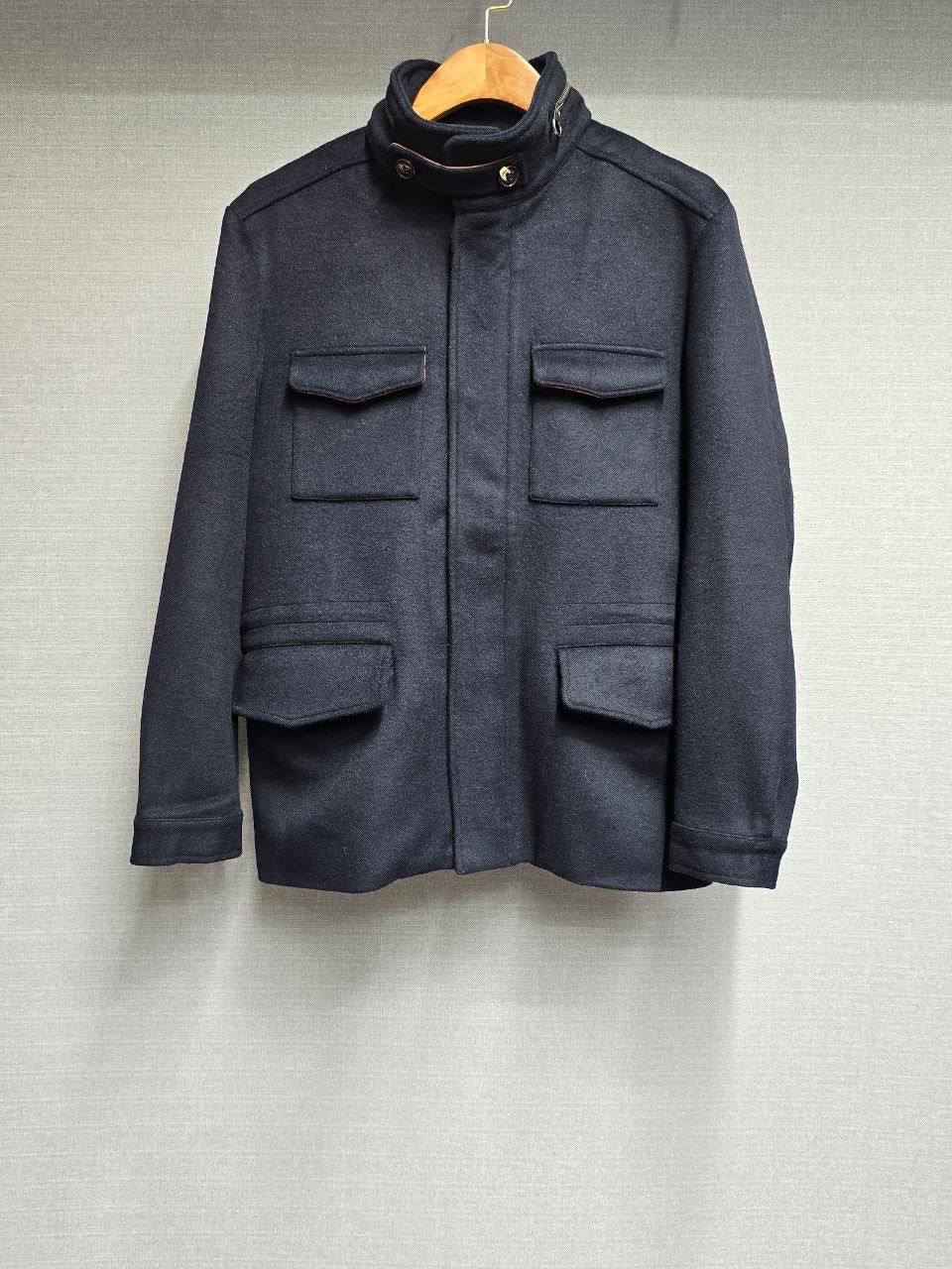 Loro piana Jacket