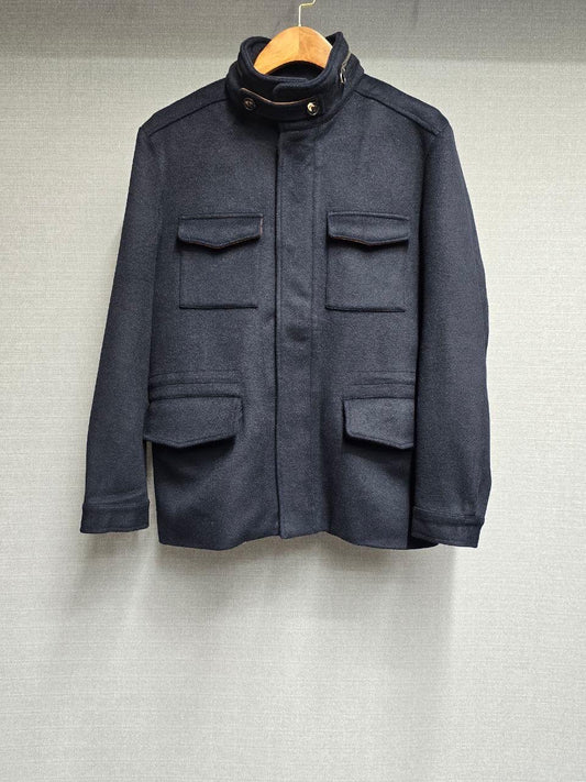Loro piana Jacket