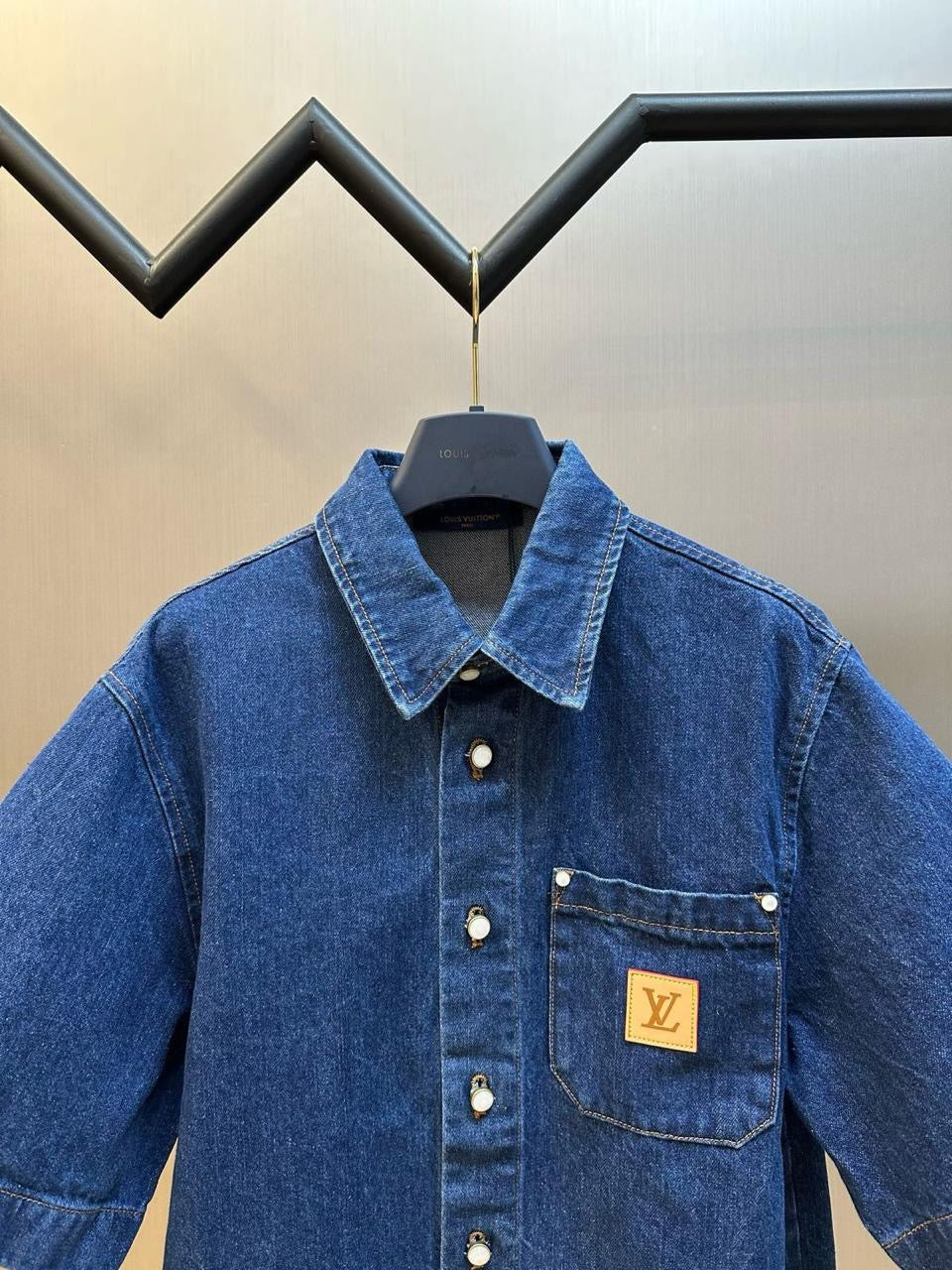 Louis Vuitton Shirt