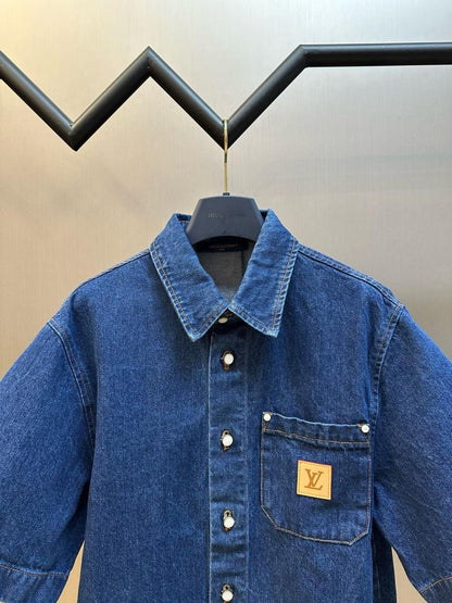 Louis Vuitton Shirt