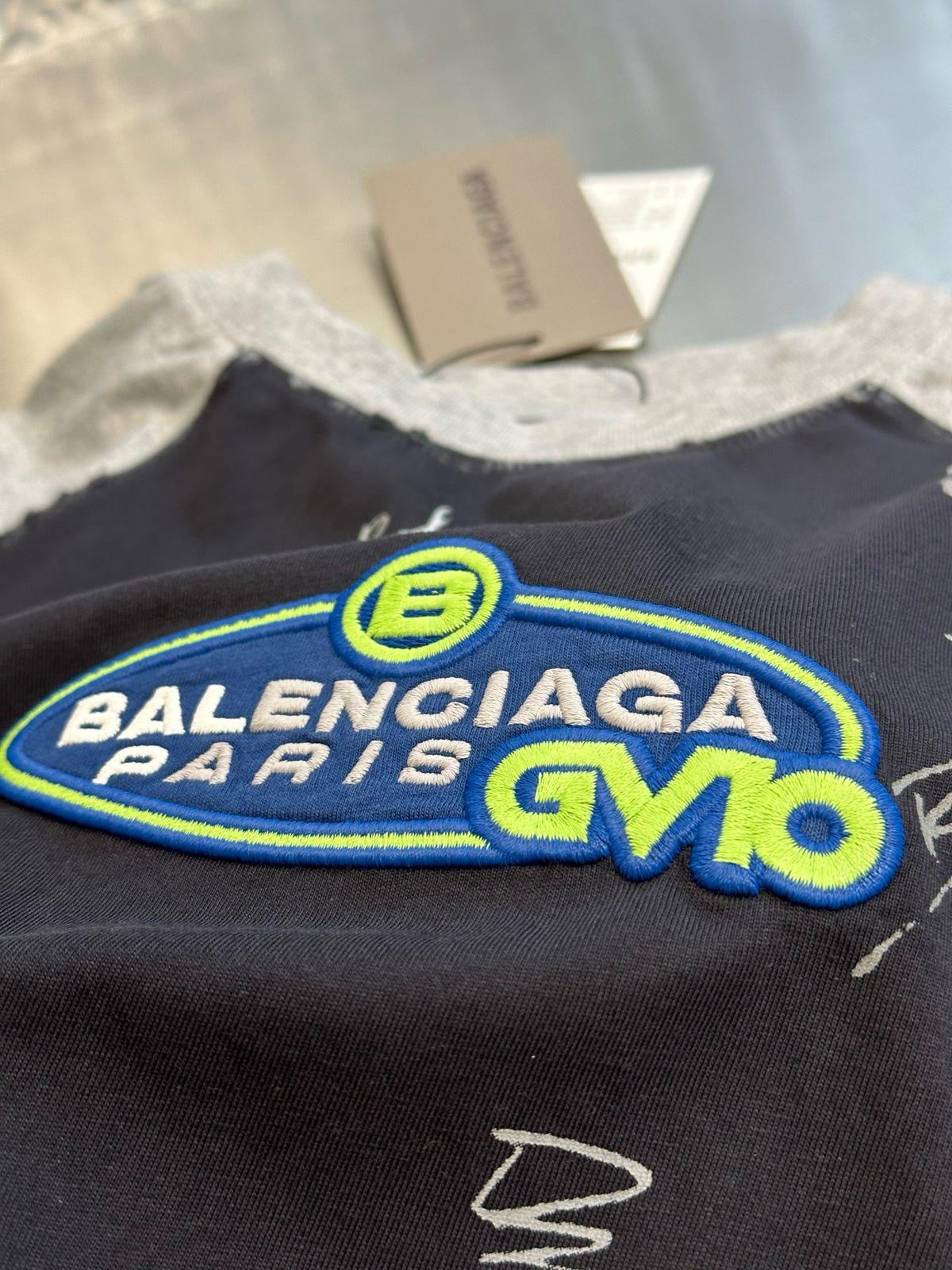 Balenciaga T-Shirt