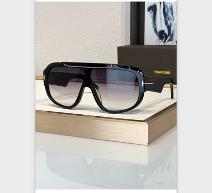 Tom Ford Sunglasses 2 colors