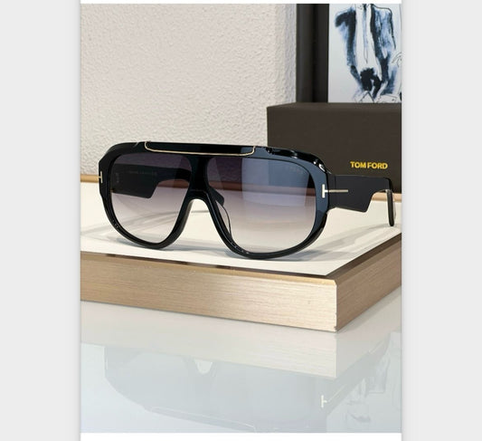 Tom Ford Sunglasses 2 colors