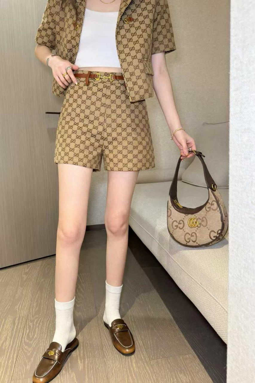 Gucci Set