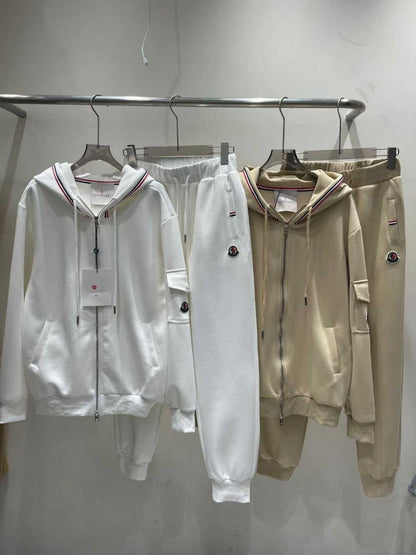 Moncler Set
