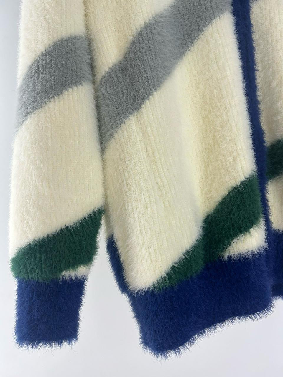 Casablanca Sweaters