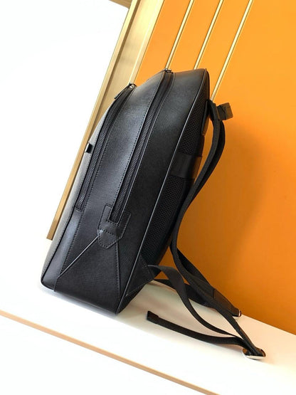 Montblanc Backpack