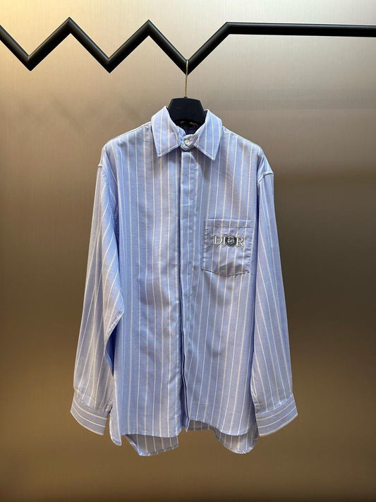 Dior Shirt