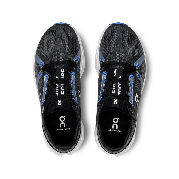 On Cloud Sneakers