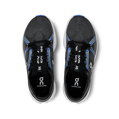 On Cloud Sneakers
