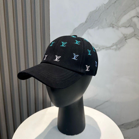 Louis Vuitton Cap