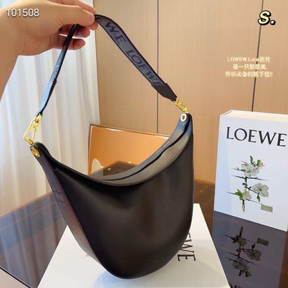 Loewe Sling Bags