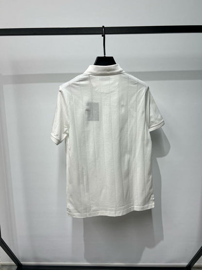 Tom Ford Polo Shirt