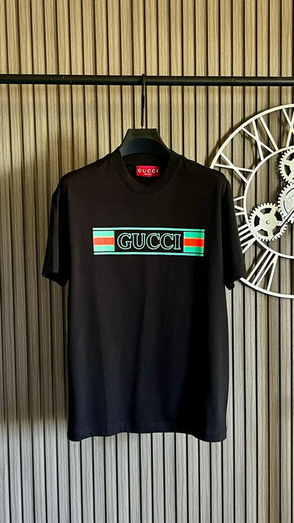 Gucci T-Shirt