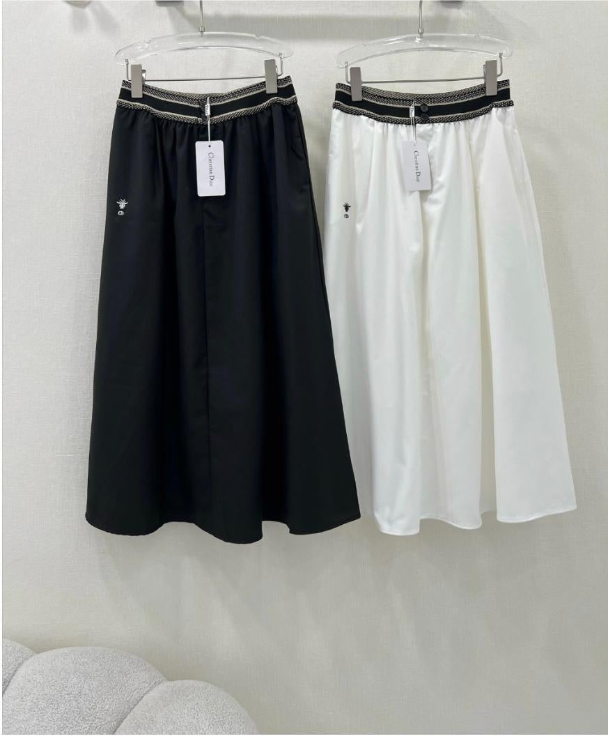 Dior Skirt