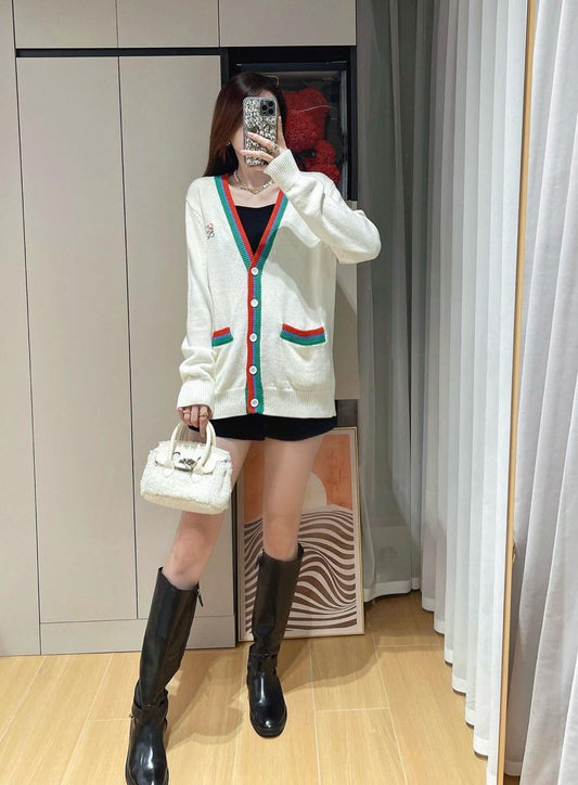 Loewe Sweater