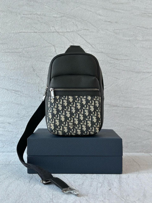 Dior Cross Bag (VIP Quality)