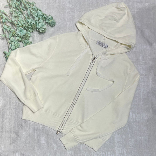 Brunello Cucinelli Sweater