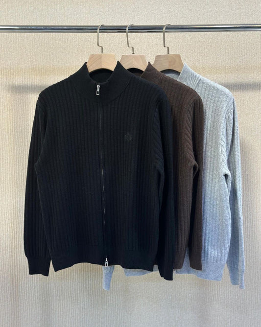 Loro Piana Sweater