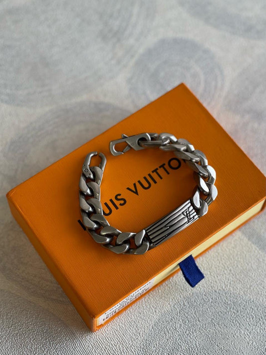 Louis Vuitton Bracelets
