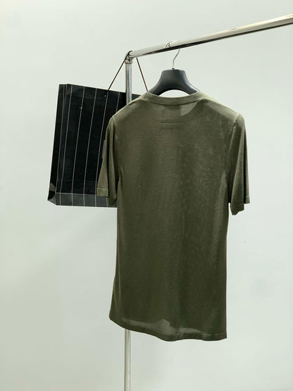 Gucci Set