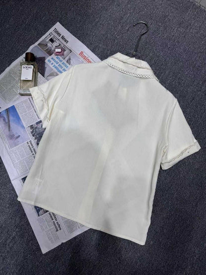 Miu Miu Shirt