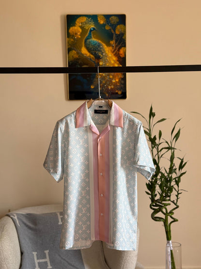 Louis Vuitton Set