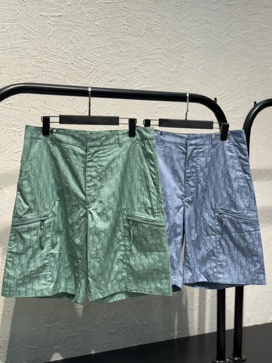 Dior Short 2 colors