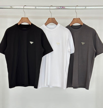 Prada T-Shirt