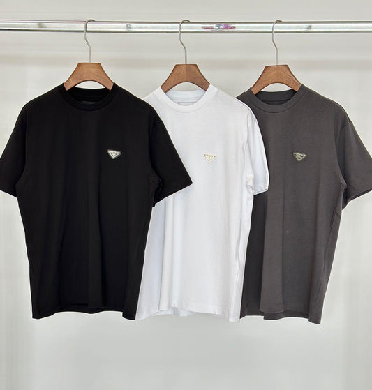 Prada T-Shirt 3 colors
