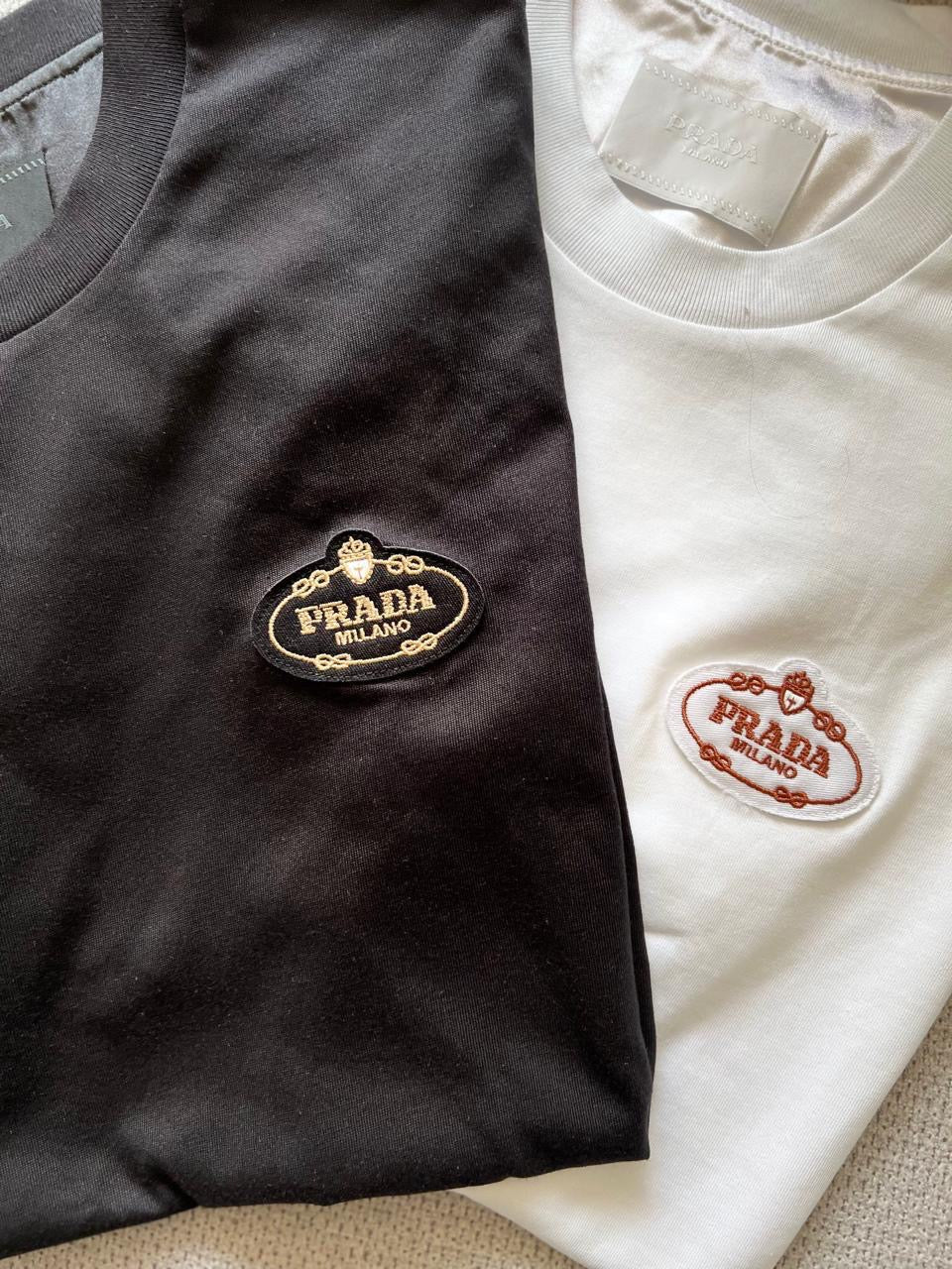 Prada T-Shirt