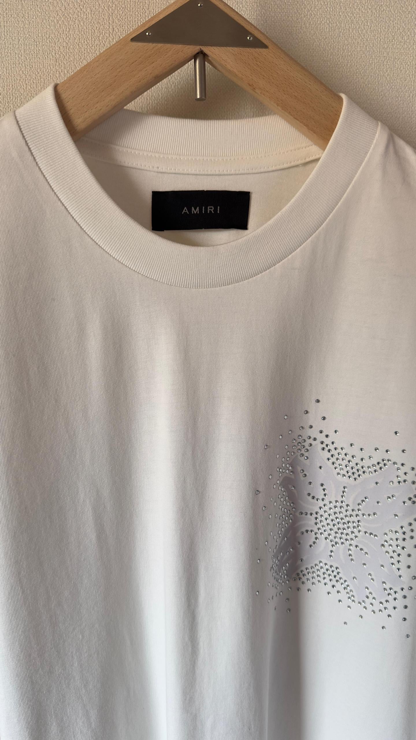 Amiri T-Shirt