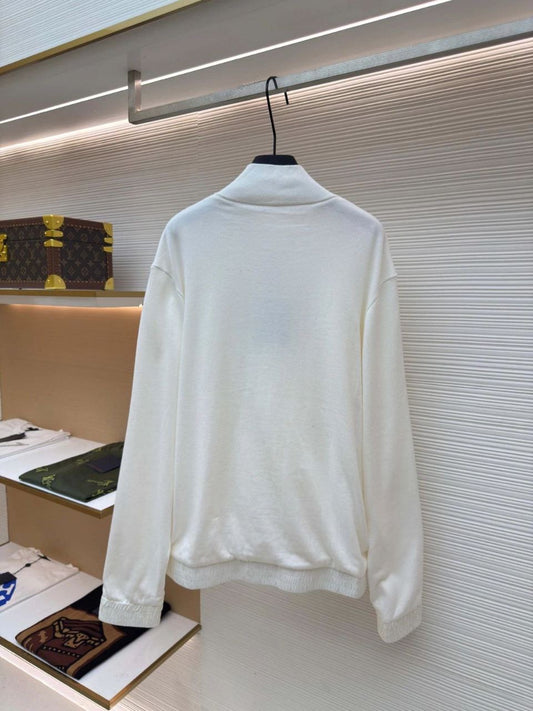 Louis Vuitton Sweatshirt