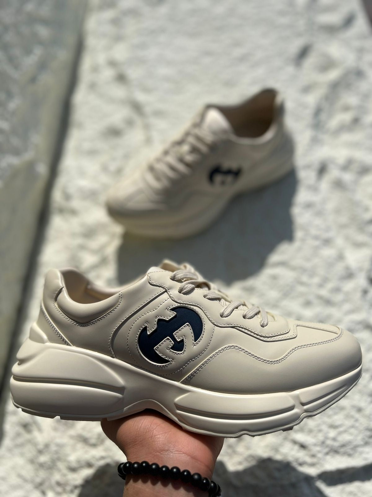 GUCCI Shoes