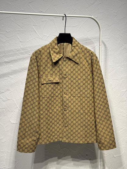 Gucci Set