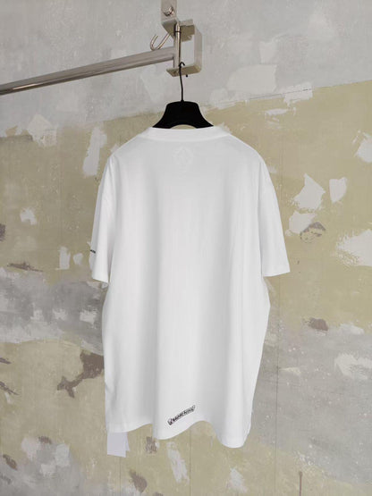 Chrome Hearts T-Shirt