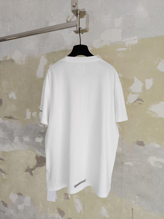 Chrome Hearts T-Shirt