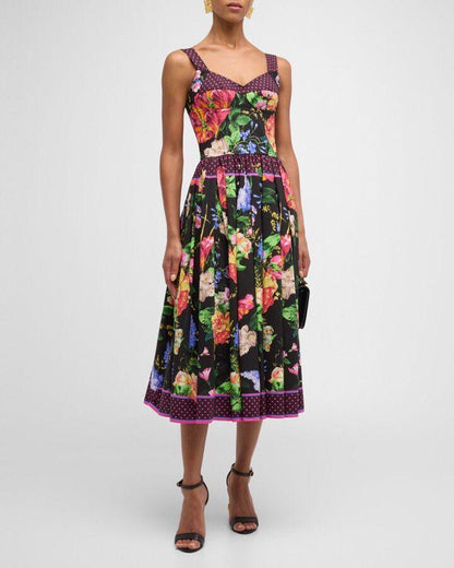Dolce & Gabbana Dress