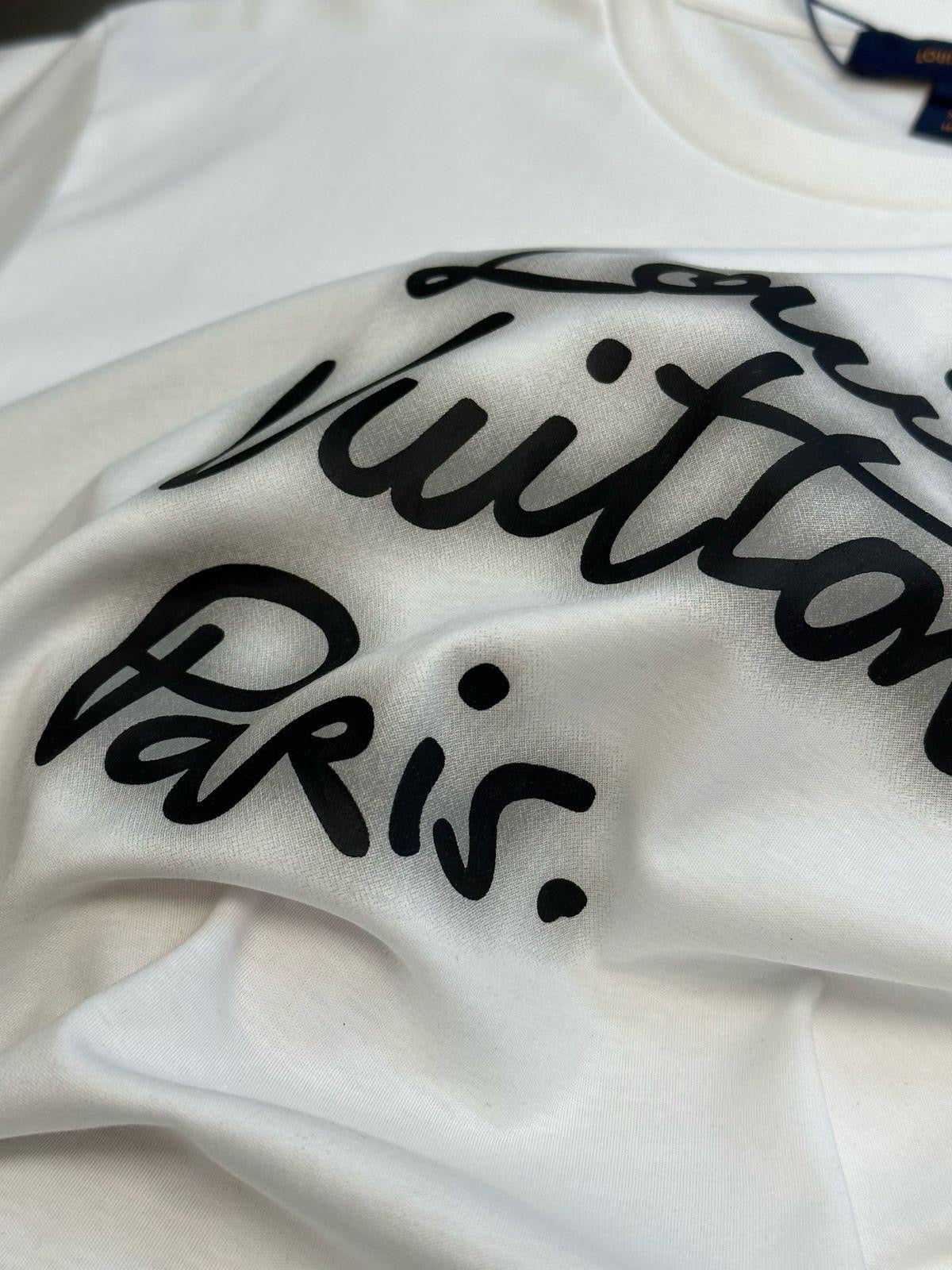 Louis Vuitton T-Shirt